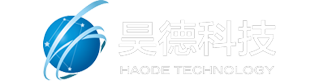 北斗星車輛定位監控系統