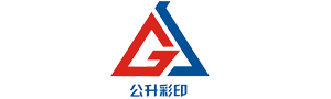 薰衣草研究所實驗室入口處,三葉草gw4334,fi11實驗室研究所實驗室,名仁水蜜桃味375ml,櫻花官網(wǎng)官方入門網(wǎng)站2023,星空視頻在線觀看免費播放電影,四葉草實驗室入口2023的功能介紹,薰衣草實驗室研究所2023直接入口,含羞葉草研究中心2023,三葉草gw4334,fi11實驗室研究所實驗室,名仁水蜜桃味375ml,櫻花官網(wǎng)官方入門網(wǎng)站2023,星空視頻在線觀看免費播放電影,四葉草實驗室入口2023的功能介紹,薰衣草實驗室研究所2023直接入口,含羞葉草研究中心2023