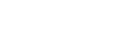 邯鄲曉軍緊固件_精軋螺紋鋼廠家_精軋螺紋鋼價格_抗浮錨桿_精軋螺紋鋼標準