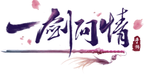 海南點逗信息技術有限公司