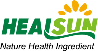 杭州和蜂生物科技有限公司