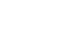 網(wǎng)站首頁(yè)-蓮葆健康科技（云南）有限公司