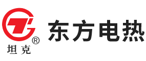 民用電加熱器,工業(yè)電加熱器,鎮(zhèn)江東方電熱智能裝備有限公司
