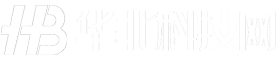 華北科技網(wǎng)