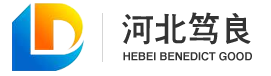 河北篤良管業有限公司-橡膠軟連接_金屬軟管_金屬補償器_密封件