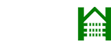河北省房地產(chǎn)網(wǎng)—河北省住宅與房地產(chǎn)業(yè)協(xié)會(huì)