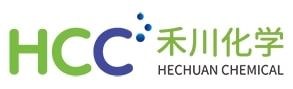 配方分析_成分分析_配方開發_未知物分析_禾川化學