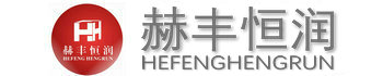 電鍋爐_電采暖爐_空氣能熱泵_地暖公司_電壁掛爐-北京赫豐電供暖企業(yè)
