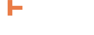 石英石板材-石英石板材生產(chǎn)企業(yè)-赫峰集團(tuán)