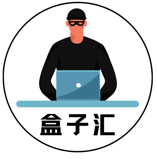 我的生活分享-免費TV電視軟件、互聯網資源分享