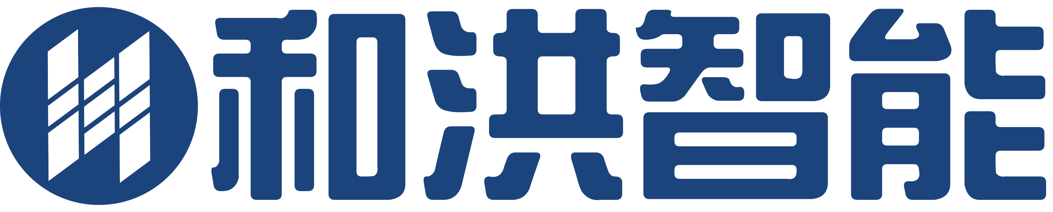 南京和洪智能設(shè)備有限公司