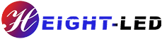 uvled固化機(jī)_uvled點(diǎn)線面光源_uvled光固化設(shè)備廠家-深圳海特奈德公司