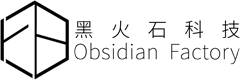 多媒體互動投影_影視動畫制作_數字化展廳設計 - 黑火石科技
