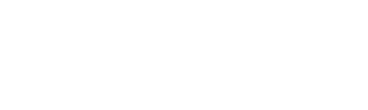 醫療停機坪