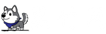 黑竹網(wǎng) - 辦公素材下載網(wǎng)站
