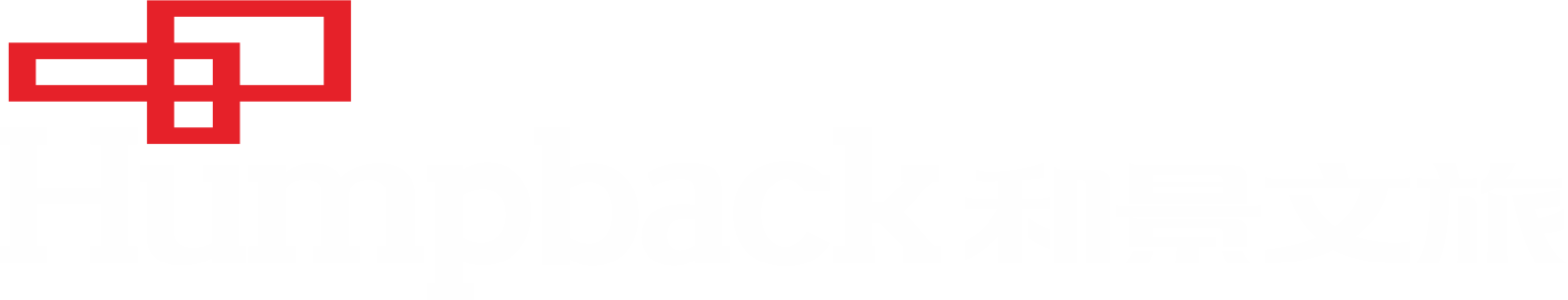 西安和景文化旅游產業發展有限公司