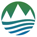 【硬質(zhì)合金帶鋸條廠家】海鋒鋸業(yè)多年專注生產(chǎn)金屬帶鋸條批發(fā)，鋸切高硬度難加工材質(zhì)!