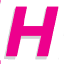 測頭,對刀儀,機(jī)床測頭,車床對刀儀,cnc測頭,加工中心測頭,加工中心對刀儀-赫克測控技術(shù)（蘇州）有限公司