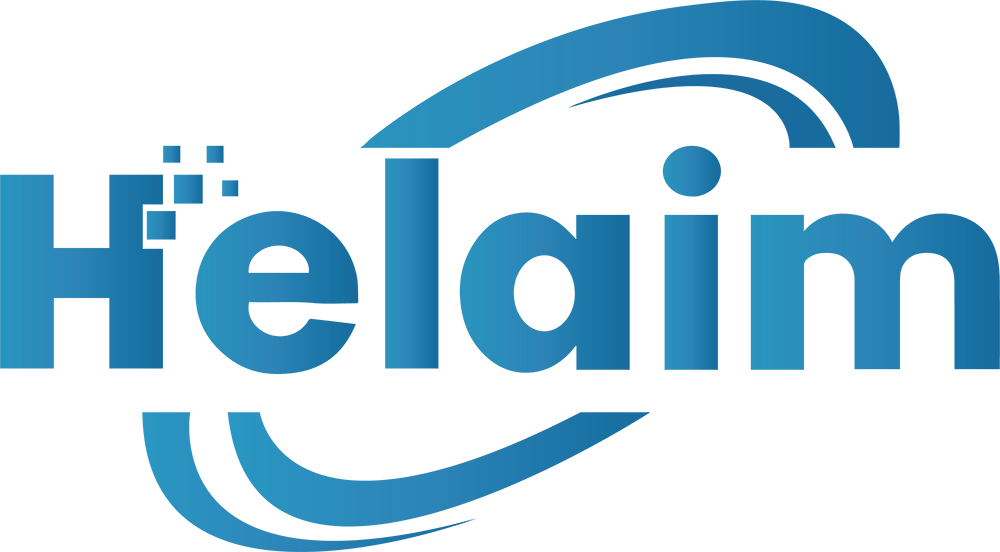 CROWBAR電阻_風冷鋁殼電阻_負載箱廠商-廣東合萊鎂電氣