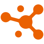 橙悅科技-專業提供醫療行業互聯網工具和服務