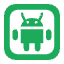 Android社區 - https://www.androidos.net.cn