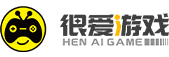 henai手游平臺(tái)_很愛游戲