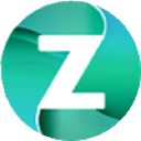 鄭州墓地價格表-鄭州公墓價格-墓地環(huán)境-陵園位置大全-鄭州墓地網(wǎng)