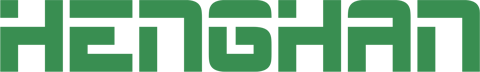 智能物聯(lián)網(wǎng)綜合管理平臺