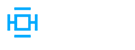 恒幻中文網 - 男頻小說閱讀_免費完本小說排行榜 - www.henghuan.com
