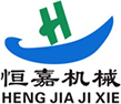 數(shù)控車床,小型精密排刀數(shù)控車床,車銑復(fù)合機(jī)床,數(shù)控走心機(jī),數(shù)控加工中心[恒嘉機(jī)械]廠家直銷專用機(jī)床