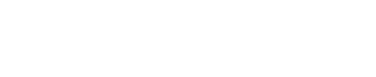 深圳市恒勁工業設備有限公司