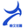 全自動量熱儀|煤炭化驗設備|油品熱值檢測儀|磚廠大卡化驗儀器|醇基燃料油發熱量檢測儀器-河南恒久儀器設備有限公司