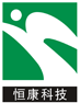 四川恒康科技發(fā)展有限公司--四川恒康科技|恒康科技發(fā)展|四川恒康
