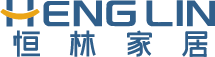 恒林家居股份有限公司-讓大眾享受健康舒適生活