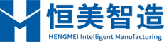 微波消解儀-超微量分光光度計(jì)-液體密度計(jì)-恒美實(shí)驗(yàn)室儀器專家