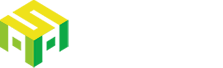 廣州展覽設計,展臺設計,展會搭建公司-展覽裝修,展覽策劃公司-廣州橫豎展覽