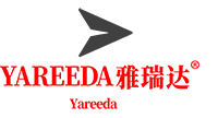 冰火板廠家-醫療潔凈板-金屬復合板-雅瑞達裝飾建材有限公司