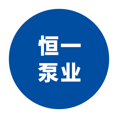 相關(guān)推薦