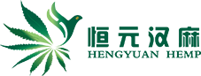 恒元漢麻
