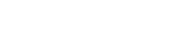 電力電纜溝蓋板-變電站溝蓋板-淄博恒越道路設(shè)施維護(hù)有限公司