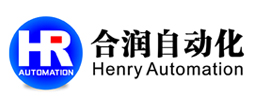 pilz代理商-pilz安全繼電器-phoenix-菲尼克斯_蘇州合潤自動化設備公司