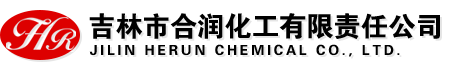乳液抗氧劑-抗氧劑618-抗氧劑DLTP-抗氧劑CPL-吉林市合潤化工有限責任公司