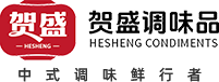 雞精-雞汁-復合調味料-調味品定制-調味品品牌-賀盛調味品