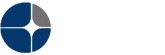 常州和仕達機械裝備制造有限公司