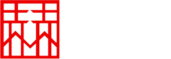 赫氏木業(yè)-石家莊赫氏木業(yè)有限公司