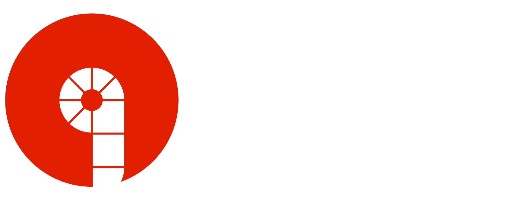 和豐九號官網