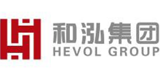 和泓集團