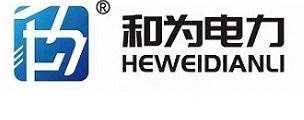 干式復(fù)合穿墻套管_干式復(fù)合電流互感器_膠浸纖維干式變壓器套管-保定和為電力科技有限公司