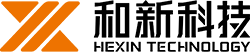 和新科技 - 打造全球領(lǐng)先形體美學(xué)品牌集團