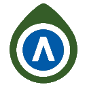 液壓支架配件-鄭煤機(jī)、平煤機(jī)、林州重機(jī)、平陽(yáng)重工、北煤機(jī)、鄭州四維、山東礦機(jī)等煤礦液壓支架都適用--河南合信礦山機(jī)械有限公司生產(chǎn)廠家